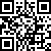https://ur.abna24.com/xhPt8