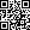 https://ur.abna24.com/x4xrQ