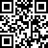 https://ur.abna24.com/x5Ryk