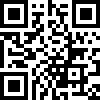 https://ur.abna24.com/xbgqD