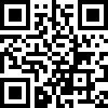https://ur.abna24.com/x8FxB