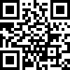 https://ur.abna24.com/xhnrC