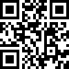 https://ur.abna24.com/x8Sd4
