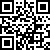 https://ur.abna24.com/xjVCf