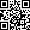 https://ur.abna24.com/x6k4v