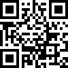 https://ur.abna24.com/xkdYX