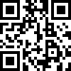 https://ur.abna24.com/x5sqG