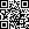 https://ur.abna24.com/xhzs7