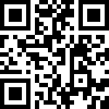 https://ur.abna24.com/xbr8p