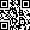 https://ur.abna24.com/xjQHN