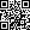 https://ur.abna24.com/xhxpf