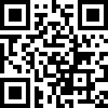 https://ur.abna24.com/x3JHM
