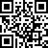 https://ur.abna24.com/x8xTH