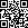 https://ur.abna24.com/xbD2s