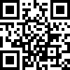 https://ur.abna24.com/x8Zq5