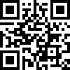 https://ur.abna24.com/x5ZHh