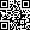 https://ur.abna24.com/xfDfK
