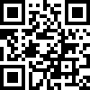 https://ur.abna24.com/x65JS