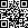 https://ur.abna24.com/xhPxn