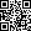 https://ur.abna24.com/xctPS