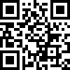 https://ur.abna24.com/x5NzK