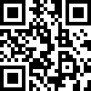 https://ur.abna24.com/xhKHD