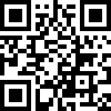https://ur.abna24.com/x9W3Z