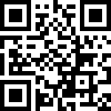https://ur.abna24.com/x5f7Y