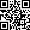 https://ur.abna24.com/xhDbN