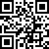https://ur.abna24.com/x4yQk