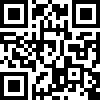 https://ur.abna24.com/x9GTP