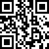 https://ur.abna24.com/xjHXP