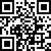 https://ur.abna24.com/x4bfs