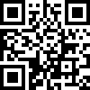 https://ur.abna24.com/x9GxX