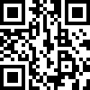 https://ur.abna24.com/x3zrx