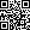 https://ur.abna24.com/x424w