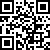 https://ur.abna24.com/x5kf7