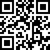 https://ur.abna24.com/x9qMn