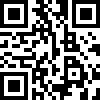 https://ur.abna24.com/x9y8V