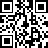 https://ur.abna24.com/xhtrX