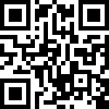 https://ur.abna24.com/xjtjv