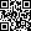 https://ur.abna24.com/x4tR7