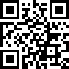 https://ur.abna24.com/x7hrq