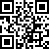 https://ur.abna24.com/x9rXF