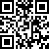 https://ur.abna24.com/x5HBs