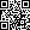 https://ur.abna24.com/x8JLW