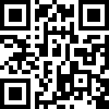 https://ur.abna24.com/x8JHD