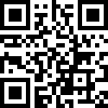https://ur.abna24.com/x7z5p