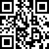 https://ur.abna24.com/xhJYd
