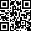 https://ur.abna24.com/xdxPY